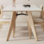 Seery-501167925