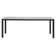 Baumbach 6 - Person Metal Patio Dining Set with Rectangular Table