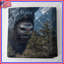 Couvre-lit matelassé Mountain Bison Illusion toutes tailles-129974375