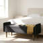 Banc de rangement rembourré-1257340246
