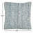 Throw Pillow-1262237060-1262210685-1262210684