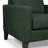 Henry Upholstered Accent Chair-85372868