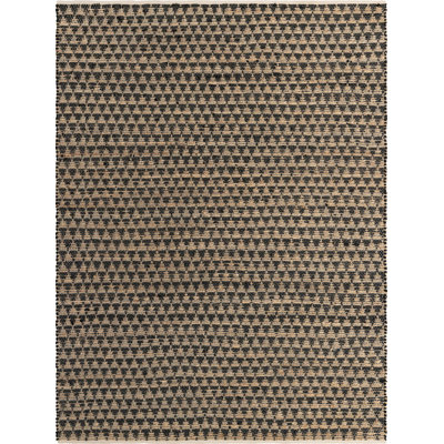 Arene Geometric Indoor Rug