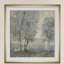 «Soft Sentinel II», reproduction d'art-119461297-33030913-32509764