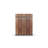 Accent Cabinet
