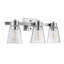 Éclairage pour meuble-lavabo Fairendale-1919514455-1919514454