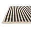 Tapis ivoire 8 x 11 Petrella