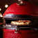 Pellet Joe™ 18-inch Wifi Grill in Red/Black/White