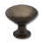 Laiton antique
