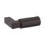 4433 Gramercy Pull-294617500