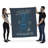 Polyester Wall Hanging