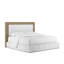 Garrison Upholstered Bed-755078055