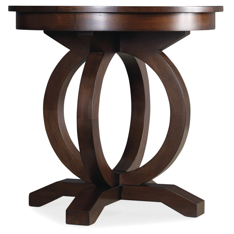 Table de bout Kinsey