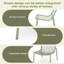 CHAISE-1695145526