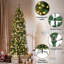 Arbre de Noël épinette Nyle-1629222685-1692793422