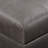 Mirabile Faux Leather Upholstered Bench with Flip Top-1334189027