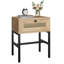 45cm Console Table