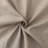 Elsie Linen Look Rod Pocket Drapery Panels Pair-101280024-101280034