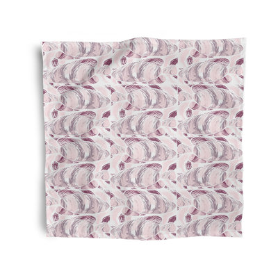 Tanesha Polyester Square Napkin