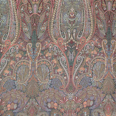 Classics Fabric
