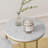  Tables gigognes Frame-2117027507