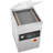 Chamber Vacuum Sealer, 600W Sealing Power, Vacuum Packing Machine