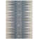Gonzalez Performance Southwestern Rug