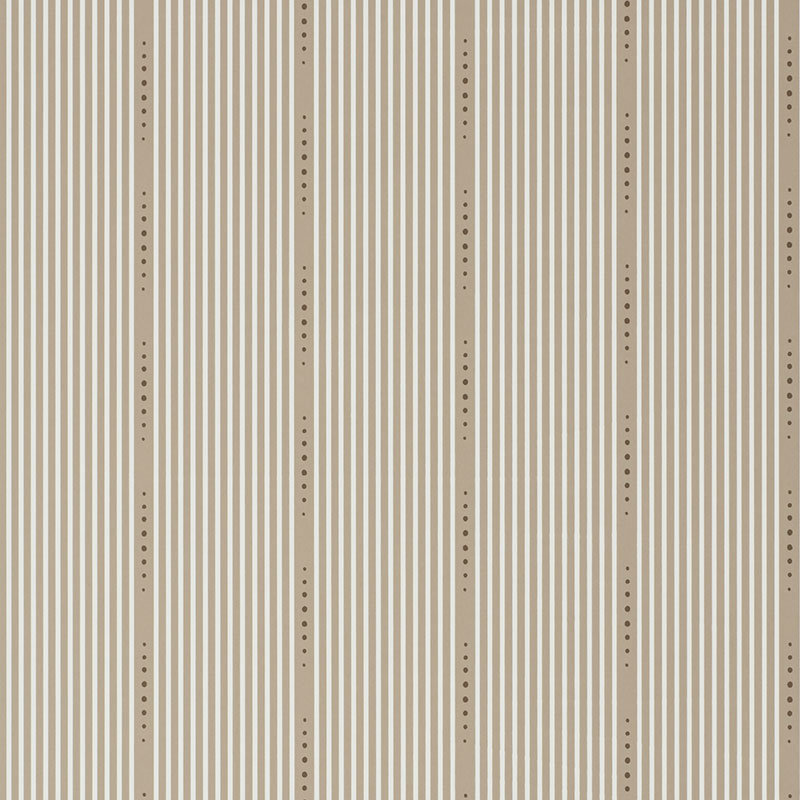 Papier peint Schumacher x David Oliver Opus, Svelte