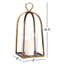 Saga Hurricane Candle Holder-1615836936