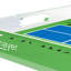 Decorative Tray-407852772-407852770