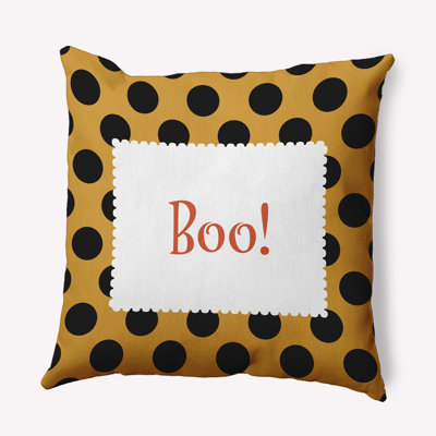 Coussin Vinco