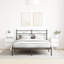 Wall-Mounted Bedside Cabinets 2 Pcs 38X34x40 Cm-14755138-18378637