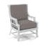 Fauteuil Lafayette-101212844-49841082