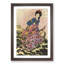 Elixir of Immortality by Tsukioka Yoshitoshi - Picture Frame Painting Print-55539610-55539611