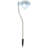 Solar LED Garden Lights 3.5"x3.1"x11.6"