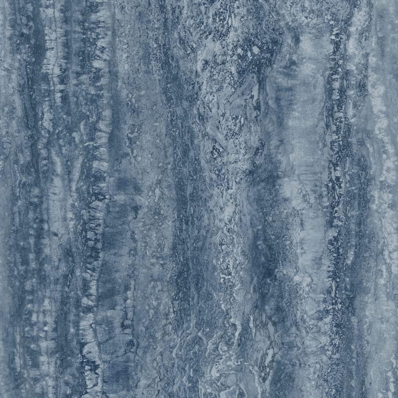 Charliee 10m x 53cm Matte Wallpaper Roll