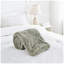 Ardith Standard Throw Blanket-9235792-9235804