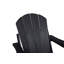 Ensemble de chaises 3 pièces Adirondack-1412343288