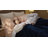 Electric Blanket - Dual Control Heated Blanket, Fast Heating with 10 Time Settings & 10 Heat Settings -118042178-118042181