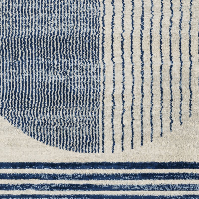 Tapis Jalissa