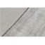 Wool Area Rug in Gray-124930173