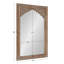 Miroir d'appoint Arlecia-1753550789