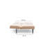 Breadon 3 Seater Sleeper-897945829