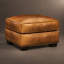 Valencia Ottoman-1203862745