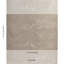 Drifting Cloudscape Abstract Non-Woven Wallpaper Roll-1756323307