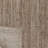 Hand Tufted Wool Sela Rug-1187383633