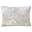 Rectangular Pillow Cover & Insert-1887052059