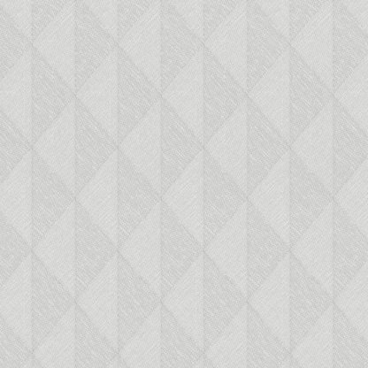 Woven Diamond Whisper Wallpaper Sample