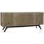 Illusion 78'' W Solid Wood Buffet-39395541