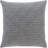 Viveros Geometric Throw Pillow-478324792-478324795